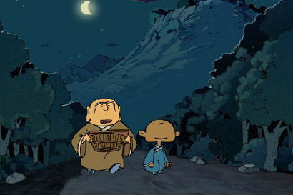 Т����Ӭ��ɱ����_ת���ܱ��˶�ǰ��