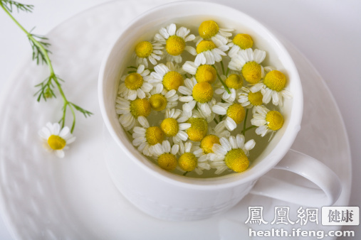 ���ѣ�������ǧ��Ҫ�Ⱦջ���