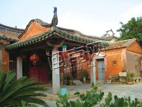 90后大学生削发为尼_当家照顾一群孤残儿童(图) 90后大学生削发为尼_当家照顾一群孤残儿童(图)