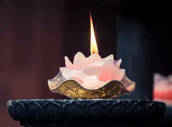 ӡ���ʦ��Ů���������Ƿ���Գ���������