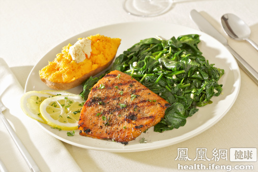 3种食物会让肿瘤疯长_绝对不能碰 3种食物会让肿瘤疯长_绝对不能碰