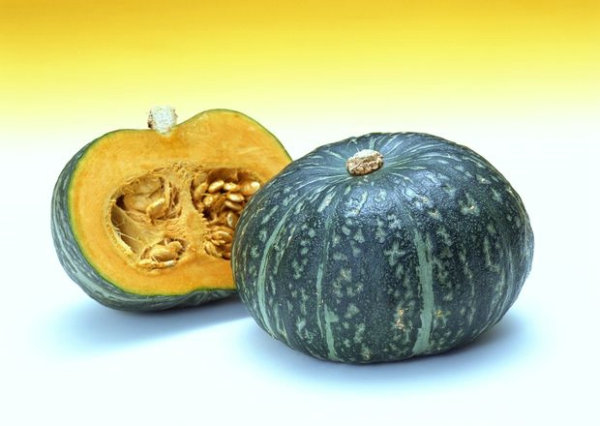 南瓜子堪称男人特效药 南瓜子堪称男人特效药