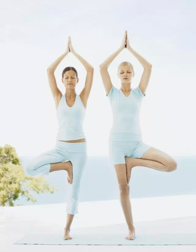 ����������Զ��Ŷ���