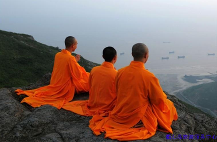 �ƹ��Ϊ������ѧ����֤�򡢽��ѵĺ�ϡ��