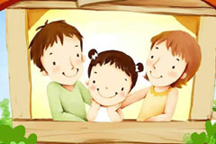 ���泤�ϣ������Լ���������_������ִ���ܺ�г