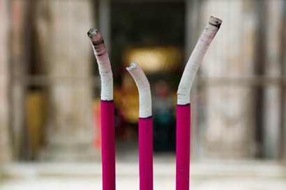 ��ǰ�������㡢������ͷ��ʲô��̺��壿