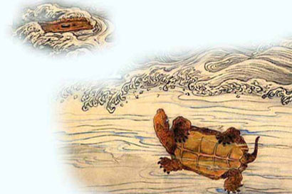 ʥ�Ϸ�ʦ�������ѵò��Ǹ���_����������������