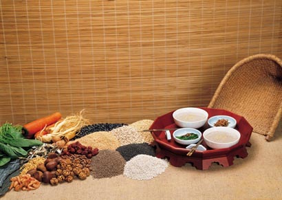 ��ʳ��Ҫ��סʮ�ֿھ�_���㲻�ٵ���Ӫ������