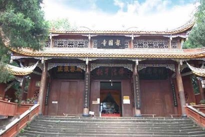 ��ɮ���£�������ʦԤ֪ʱ��_ѡ�����˼���ס��