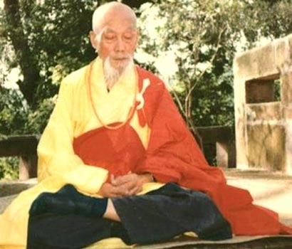 ��ɮ���£�������ʦԤ֪ʱ��_ѡ�����˼���ס��