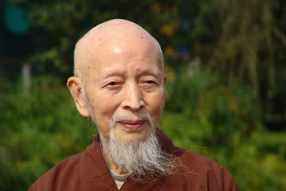 ��ɮ���£�������ʦԤ֪ʱ��_ѡ�����˼���ס��