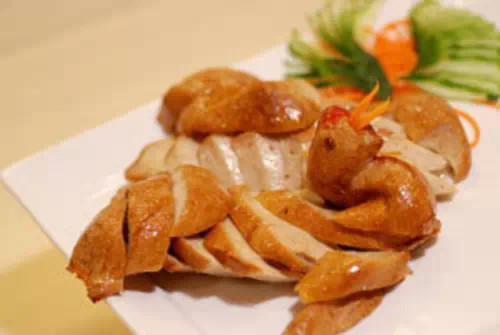 �»��ز˶�������˺�����