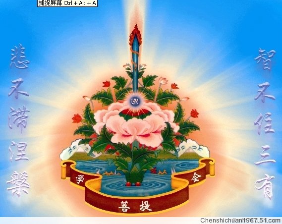 ������³ɣ����������ķ�����ע������