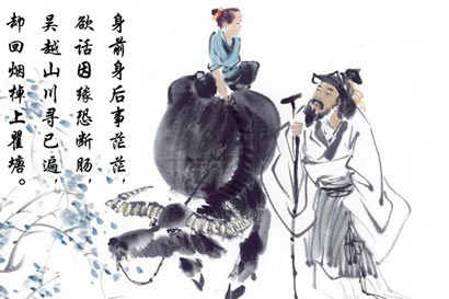 ��������˵�߾���_����Ͷ̥Ц�Ծ���