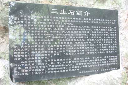 ��������˵�߾���_����Ͷ̥Ц�Ծ���