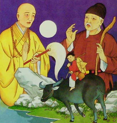 ��������˵�߾���_����Ͷ̥Ц�Ծ���