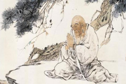 ��������˵�߾���_����Ͷ̥Ц�Ծ���