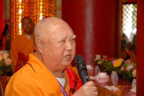 ����о���ʲô�ô�