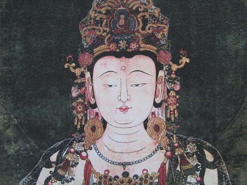 ��Ϊ��������һ��ʹ��ĸ���