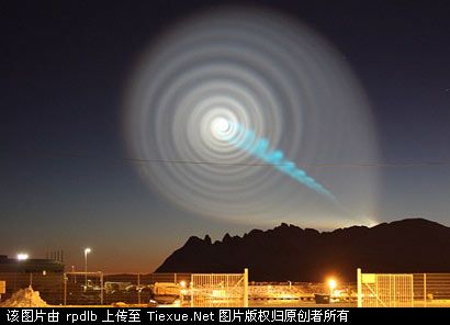 ��֤��ʦ�����ж�һ����ͷ��Ҳ�緢��һ�ݵ粨��ȥ��