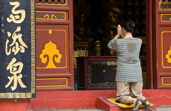 ����������ͷ��ʲô���Ĺ��º͸���