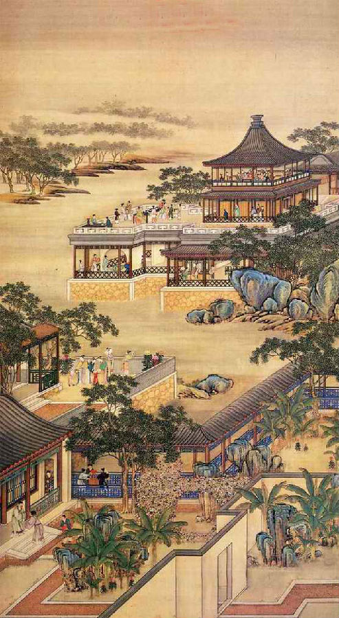 难怪好人不得好报,原来秘密在这里 难怪好人不得好报,原来秘密在这里