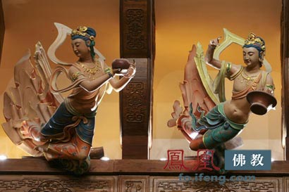 佛说八岁女童向我提出十个重大问题 佛说八岁女童向我提出十个重大问题