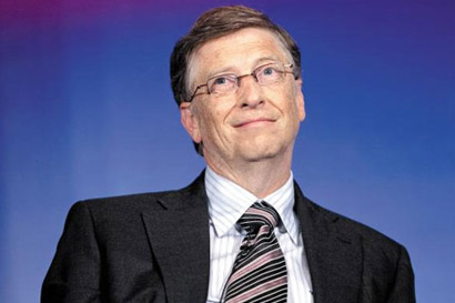 ���淨ʦ����������Ҳ�Ƿ���_������һ��������