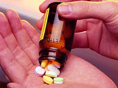 男人是怎样弄坏自己的肾的 男人是怎样弄坏自己的肾的