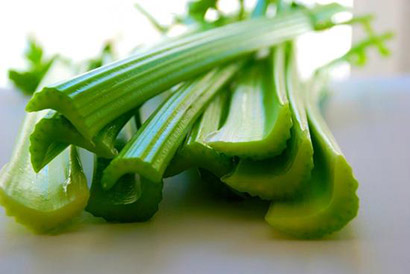 ���ߺ���Ȧ_8����ʳ�ܰ���