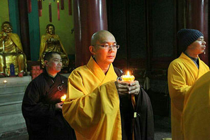 �ӱ�ɮ���Ǿ�21����¥��_���˷�ʦ���ҷ�ȱ�