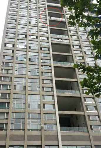 �ӱ�ɮ���Ǿ�21����¥��_���˷�ʦ���ҷ�ȱ�