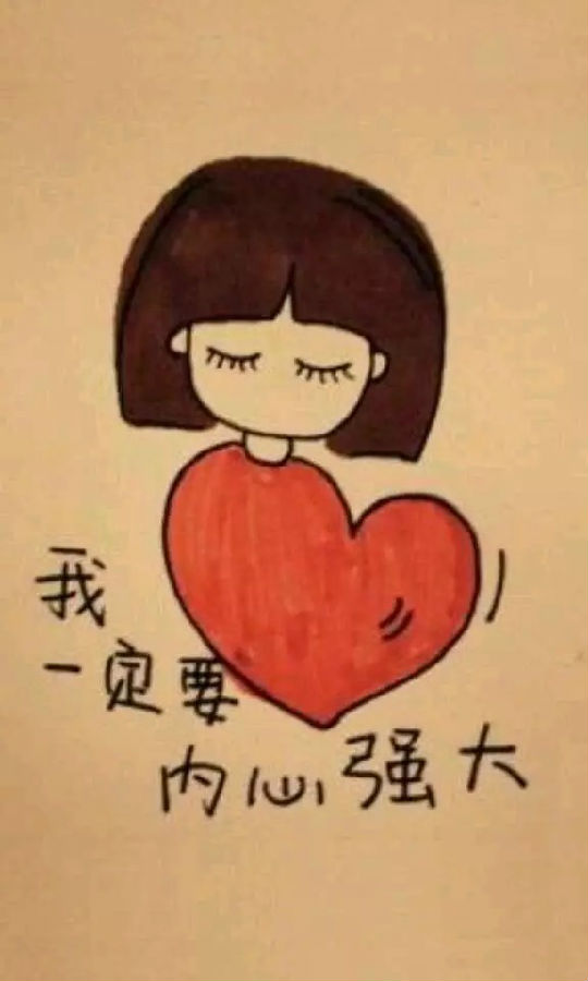 �̻Ả�ӳ������������������棡