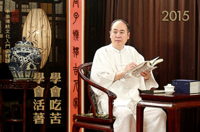 �̻Ả�ӳ������������������棡