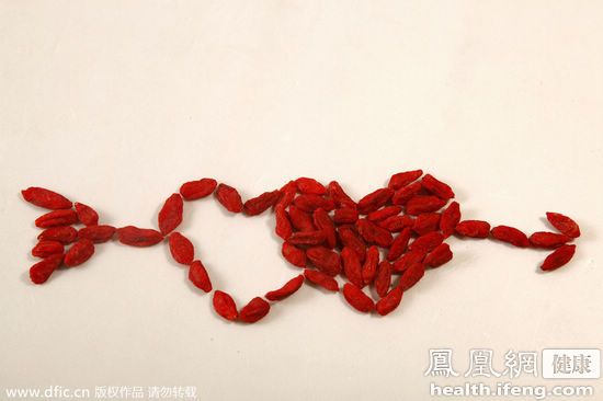 һ����������轹�Ч����_�����ԣ�