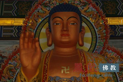 佛说八岁须摩提女十个问题很有意义 佛说八岁须摩提女十个问题很有意义