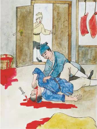 ��������Ե����ţ�࣬��������Լ�Ҳ��ţ�����������