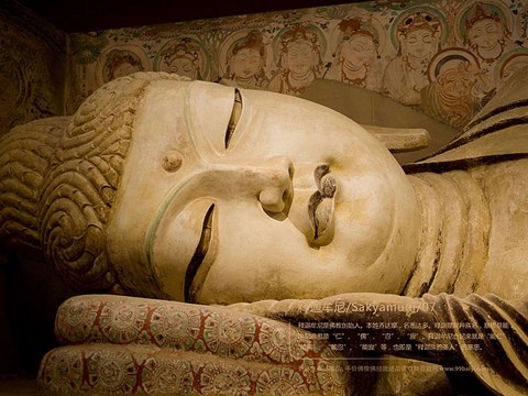 ˯ʱ�������Ҫ��