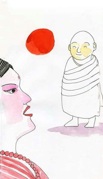 ����ɳ��֤�޺���_�빬�뷨�л�����