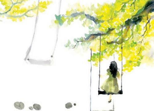 ����ɹ̫����3��ë�������ţ�