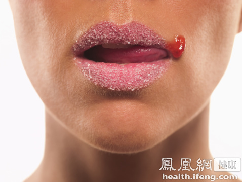 ����ͷ�����ﱯ�緢����