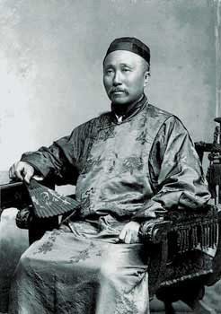 ��һ����أ���͢��_�⽻���е���ʳ������