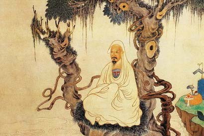 ������ʦ��˵һ�ɲ�����һ��_������ת�治����