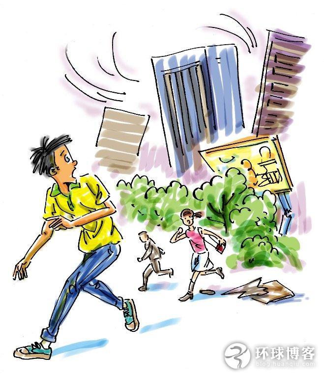 ����ǰ�ĺ���쳣�������