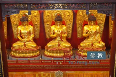 佛告诉八岁幼女怎样远离死魔天魔等各种魔 佛告诉八岁幼女怎样远离死魔天魔等各种魔