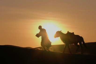 学诚法师:培养对善法的欲望_才能对治个人私欲 学诚法师:培养对善法的欲望_才能对治个人私欲