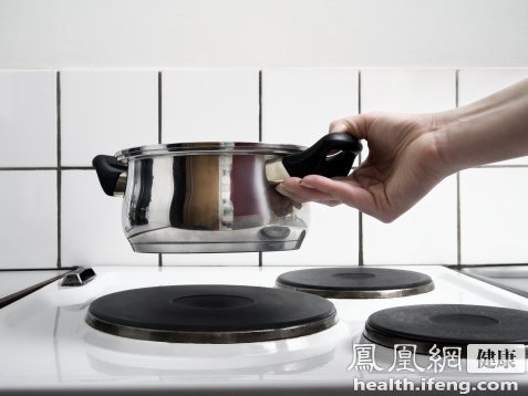 �����°���4������ϰ��_80%�˾�Ȼ����