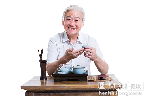 每天坚持一个小动作_保你不得肝癌 每天坚持一个小动作_保你不得肝癌