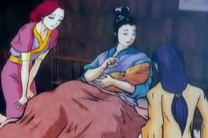 婴儿出生三日开口说话认出前世女儿 婴儿出生三日开口说话认出前世女儿