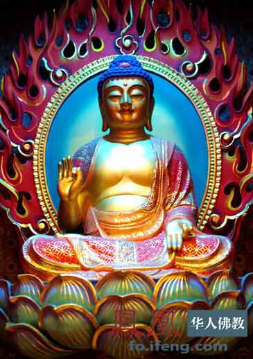 佛说少欲之人最安乐知足之人最富贵 佛说少欲之人最安乐知足之人最富贵